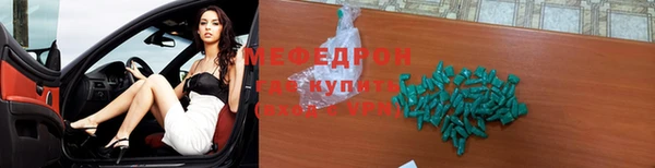 индика Аркадак