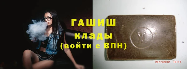 бошки Алексин
