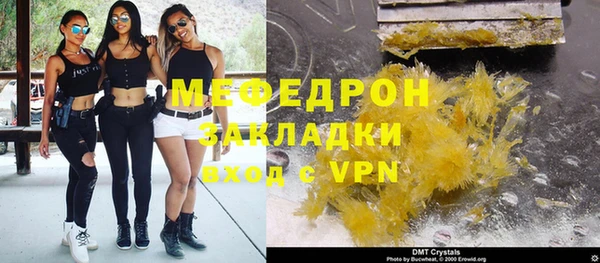 индика Аркадак
