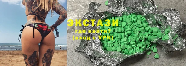 индика Аркадак