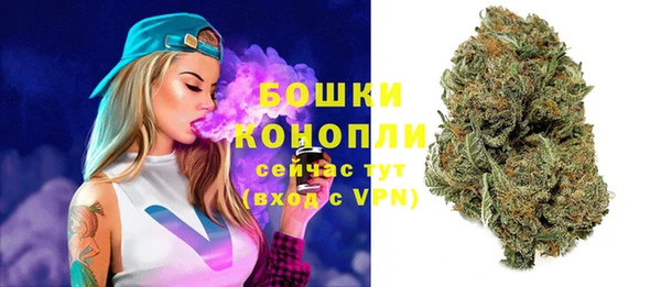молекула духа Армянск